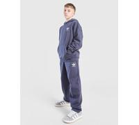 adidas Originals Tonal Joggers Junior - Bleu 9-10Y