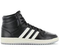 Adidas originals top ten RB Hommes Sneaker Noir GV6632 Sport Basket Chaussure