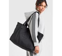 adidas Originals Tote Bag Nylon Trefoil - Noir One Size
