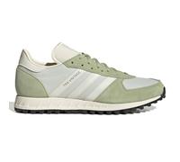 adidas Originals Traxion Vintage, Magic Lime White Tint Linen Green, 42.5 EU