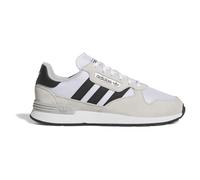 Adidas Originals Treziod 2.0 Trainers Blanc EU 44 2/3 Homme
