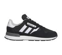 Adidas Originals Treziod 2.0 Trainers Noir EU 38 2/3 Homme
