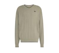 Adidas Originals tricoter BEIGE L