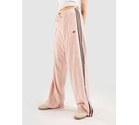 adidas Originals TT Pantalon rose S
