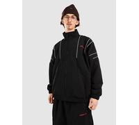 adidas Originals TT Veste noir XL