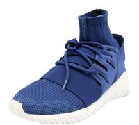 Adidas Originals TUBULAR DOOM PRIMEKNIT Chaussures 45 1/3