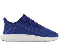 Adidas originals tubular Shadow Ck Hommes Sneaker Bleu B37593 Loisirs Schuh Neuf