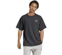Adidas Originals Unisex Adi Starter Graphic T-shirt Taille: M | Chemises Outlet | Unisex