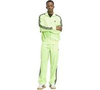 Adidas Originals Unisex Adicolor Classic Firebird Tracksuit Bottoms Taille: M | Pantalons de survêtement Outlet | Unisex