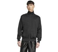 Adidas Originals Unisex Adicolor Classics Firebird Track Top Taille: S/M | Sweatshirts à capuche Outlet | Unisex