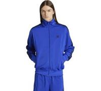 Adidas Originals Unisex Adicolor Classics Firebird Track Top Taille: S | Sweatshirts à capuche Outlet | Unisex