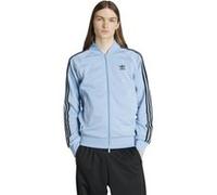 Adidas Originals Unisex Adicolor Classics Sst Track Jacket Taille: M | Sweatshirts à capuche Outlet | Unisex