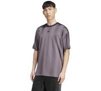 Adidas Originals Unisex Adicolor Jacquard Jersey Taille: L | Outlet | Unisex
