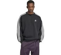 Adidas Originals Unisex Adicolor Oversized Crew Sweatshirt Taille: L | Pulls Outlet | Unisex