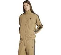 Adidas Originals Unisex Adicolor Woven Firebird Track Top Taille: L | Vestes légères Outlet | Unisex
