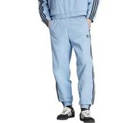 Adidas Originals Unisex Adicolor Woven Track Tracksuit Bottoms Taille: L | Pantalons de survêtement Outlet | Unisex