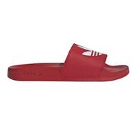 Adidas Originals Unisex Adilette Lite Slides Taille: 46 | Slippers Outlet | Unisex