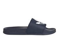 Adidas Originals Adilette Lite Slides Bleu EU 46 Homme