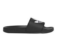 Adidas Originals Adilette Lite Slides Noir EU 48 1/2 Homme