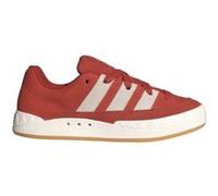 Adidas Originals Unisex Adimatic Shoes Taille: 42 2/3 | Chaussures de randonnée Outlet | Unisex