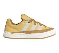 Adidas Originals Unisex Adimatic Shoes Taille: 42 | Chaussures de randonnée Outlet | Unisex