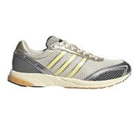 Adidas Originals Unisex Adizero Adios Og Shoes Taille: 36 2/3 | Chaussures de training Outlet | Unisex