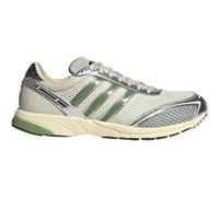 Adidas Originals Unisex Adizero Adios Og Shoes Taille: 38 2/3 | Chaussures de training Outlet | Unisex