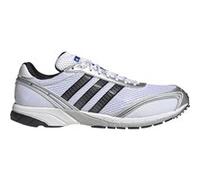 Adidas Originals Unisex Adizero Adios Og Shoes Taille: 42 2/3 | Chaussures de training Outlet | Unisex