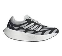 Adidas Originals Unisex Adizero Aruku Shoes Taille: 43 1/3 | Chaussures de running Outlet | Unisex