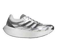 Adidas ADIZERO ARUKU men Lowtop|Performance & Sports grey taille: 46 2/3