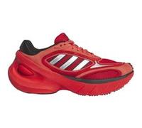 Adidas Originals Unisex Adizero Goukana Taille: 46 2/3 | Chaussures de training Outlet | Unisex