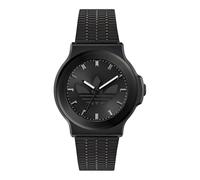 Adidas Originals Unisex Analog Quarz Armbanduhr Expression Three