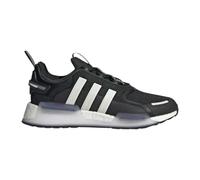 Adidas Originals, unisex, Chaussures, Noir, Taille: 40 2/3 EU Baskets basses noires Hp9833