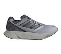 Adidas Originals Unisex Equipment Adios Pro Shoes Taille: 42 2/3 | Chaussures de training Outlet | Unisex