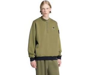 Adidas Originals Unisex Equipment Blocked Half-zip Taille: L | Sweatshirts à capuche Outlet | Unisex