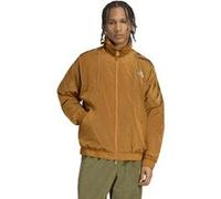 Adidas Originals Unisex Equipment Track Top Taille: M | Vestes Outlet | Unisex