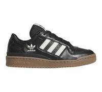 Adidas Originals Unisex Forum Low Shoes Taille: 36 2/3 | Baskets Outlet | Unisex