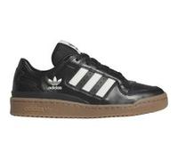 Adidas Originals Unisex Forum Low Shoes Taille: 48 2/3 | Baskets Outlet | Unisex