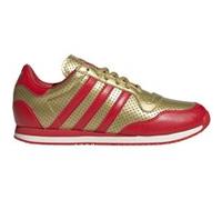 Adidas Originals Unisex Galaxy Og Shoes Taille: 43 1/3 | Baskets Outlet | Unisex