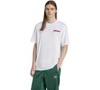 Adidas Originals Unisex Graphic T-shirt Taille: XL | Chemises Outlet | Unisex