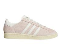 Adidas Originals Unisex Jabbar Lo Taille: 43 1/3 | Baskets Outlet | Unisex