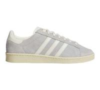 Jabbar Lo Grey Two / Ivory / Warm Vanilla 46 2/3