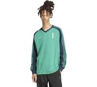 Adidas Originals Unisex Jersey Taille: M | Hauts de sport Outlet | Unisex