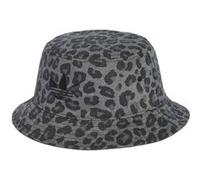 Adidas Originals Unisex Leopard Bucket Hat Taille: OS Women | Bonnets Outlet | Unisex