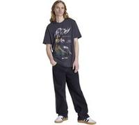 Adidas Originals Unisex Marvel Doom Loose T-shirt Men Taille: M | Chemises Outlet | Unisex