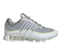 Adidas Originals Unisex Megaride Shoes Taille: 39 1/3 | Chaussures de training Outlet | Unisex
