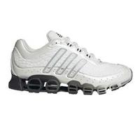 Adidas Originals Unisex Megaride Shoes Taille: 43 1/3 | Chaussures de training Outlet | Unisex