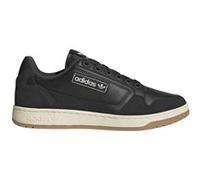 Chaussure NY90 Core Black / Carbon / Cream White 40
