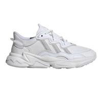 Adidas Originals Unisex Ozweego Shoes Taille: 36 | Baskets Outlet | Unisex