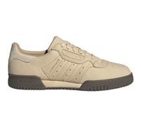Adidas Originals Unisex Powerphase Shoes Taille: 37 1/3 | Baskets Outlet | Unisex